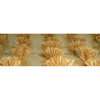 JTT Trees 95579 DETACHABLE WHEAT BUSHES, HO-scale, 30/pk