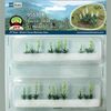JTT Trees 95611 HO Scale Yucca (20 Per Package)