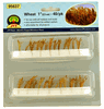 JTT Trees 95637 WHEAT HO-SCALE, 40/pk ##