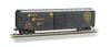 Bachmann HO Scale 50' Sliding Door Box Car