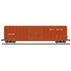 Atlas Master Series N Scale FMC 5077 Single Door Boxcar