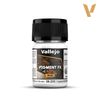 Vallejo Paints Pigment FX