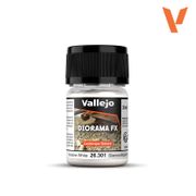 Vallejo Paints Diorama FX