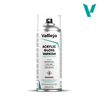 Vallejo Hobby Paints