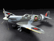 1/32 Aircraft