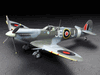 1/32 Aircraft