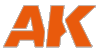 AK Interactive Paints