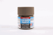 Tamiya Color Lacquer 10 ml