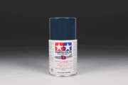 Sprays