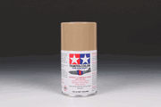 Tamiya USA Spray AS (Aircraft)