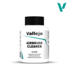 Vallejo Auxiliary Products