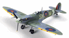 1/72 Aircraft