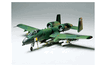 1/48th Aircraft