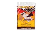 PineCar 356 Speed Kit