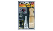 PineCar 374 Deluxe Kit - Bandit Coupe