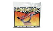 PineCar 382 Racer Display Stand