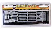 PineCar 3911 Rear Wheel Drive Chassis Weight�