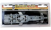 PineCar 3912 Maximum Torque Chassis Weight�