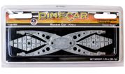 PineCar 3913 Rocket Car Chassis Weight�