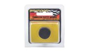 PineCar 3922 Tungsten Puddy