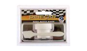PineCar 3928 Body Puddy