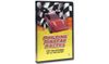PineCar 3941 Building PineCar Racers DVD