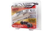 PineCar 3946 Baja Racer Premium Kit