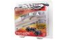 PineCar 3946 Baja Racer Premium Kit