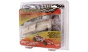 PineCar 3947 Can Am Racer Premium Kit