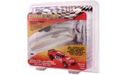 PineCar 3948 Muscle Racer Premium Kit