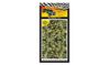 PineCar 3978 Body Skin� - Camouflage
