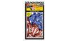PineCar 3980 Body Skin� - Freedom Flag ##