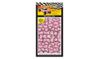 PineCar 3985 Body Skin� - Pink Camo