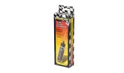 PineCar 4037 XLR8� Ultra Graphite