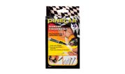PineCar 4039 Diamond Finishing Kit�