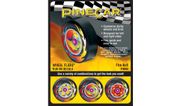 PineCar 4065 Fire Ball Wheel Flare�