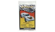 PineCar 413 Screamin' Eagle Designer Kit�