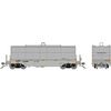 Rapido Trains 168002A HO Scale Greenbrier Transverse Coil Car - Chicago Heights Terminal Transfer - (CHTT / Gray) 2022+ Single Car Rapido Trains 168002A HO Scale Greenbrier Transverse Coil Car - Chicago Heights Terminal Transfer - (CHTT / Gray) 2022+ Single Car