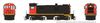 Rapido Trains 36517 HO MLW S-13 (DC/DCC/Sound): Ex-CN For Your Railroad: Unnumbered Rapido Trains 36517 HO MLW S-13 (DC/DCC/Sound): Ex-CN For Your Railroad: Unnumbered