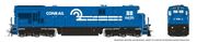 Rapido Trains 42106 HO Scale GE C36-7 (DC/Silent) Conrail #6628 Rapido Trains 42106 HO Scale GE C36-7 (DC/Silent) Conrail #6628