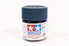 Tamiya 81003 Acrylic X-3 Royal Blue 23 ml Bottle