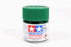 Tamiya 81005 Acrylic X-5 Green 23 ml Bottle