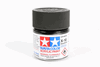Tamiya 81010 Acrylic X-10 Gun Metal 23 ml Bottle