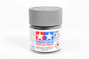 Tamiya 81011 Acrylic X-11 Chrome Silver 23 ml Bottle