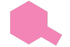Tamiya 81017 Acrylic X-17 Pink 23 ml Bottle Tamiya 81017 Acrylic X-17 Pink 23 ml Bottle