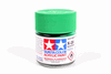 Tamiya 81028 Acrylic X-28 Park Green 23 ml Bottle