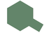 Tamiya 81305 Acrylic Mini XF-5 Flat Green 23 ml Bottle