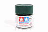 Tamiya 81311 Acrylic Mini XF-11 J.N. Green 23 ml Bottle