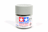 Tamiya 81312 Acrylic Mini XF-12 J.N. Gray 23 ml Bottle