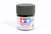 Tamiya 81313 Acrylic Mini XF-13 J.A. Green 23 ml Bottle